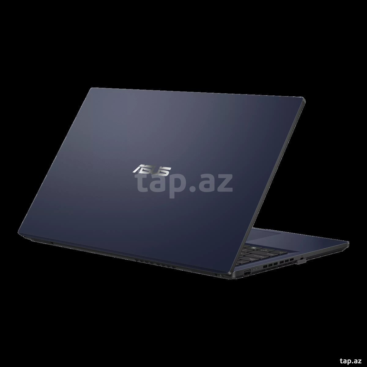 Asus ExpertBook B1502CVA-NJ3584 15.6" FHD (2)
