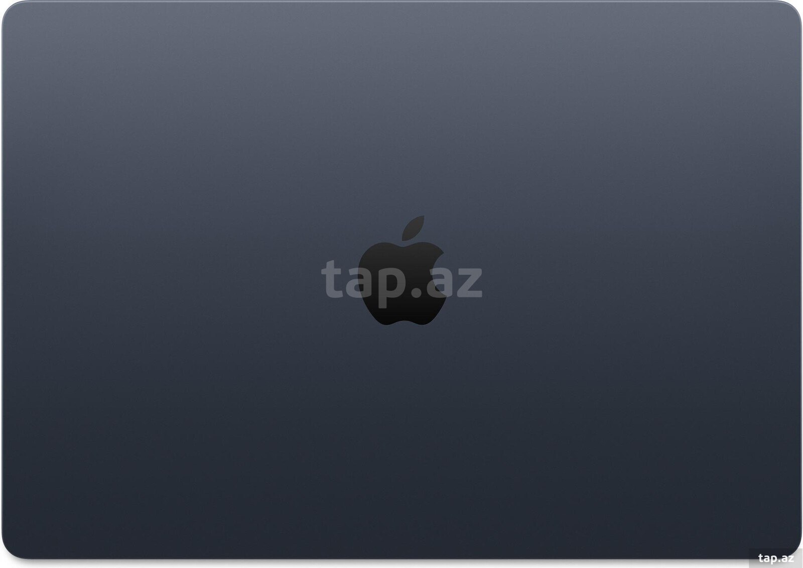 Apple MacBook Air 15 Retina, Midnight, 256GB, 10 CPU /10 GPU, 16GB RAM with Apple M4 (4)