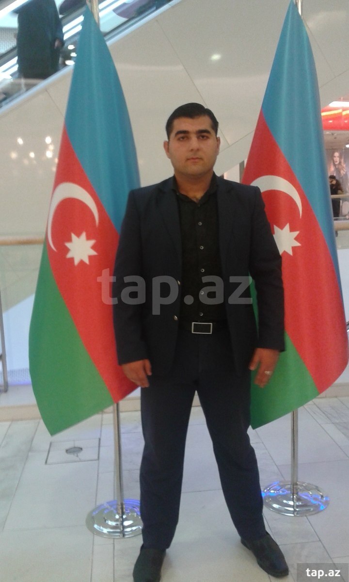 Mühafizəçi işi axtarıram (4)