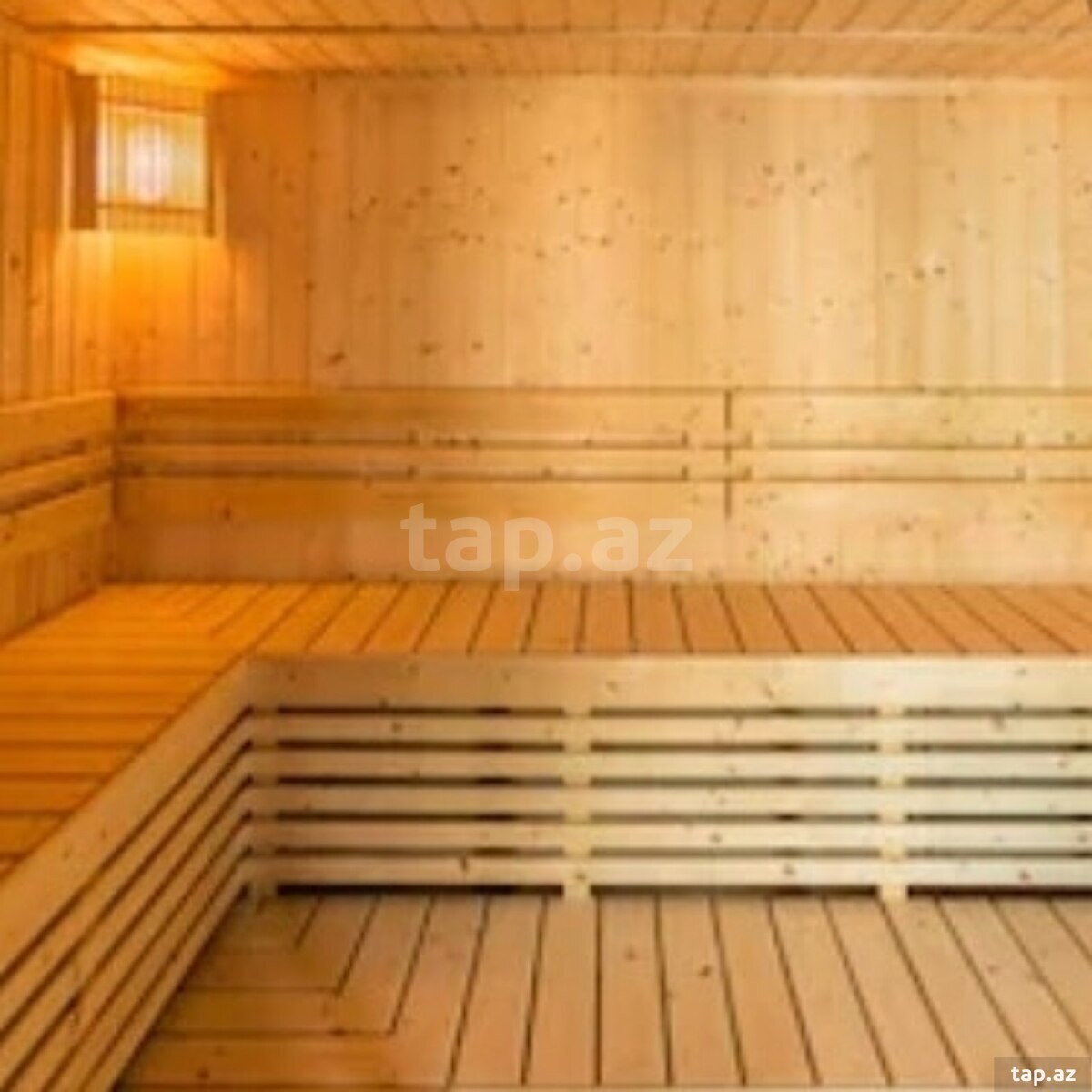 Sauna yığılması (5)