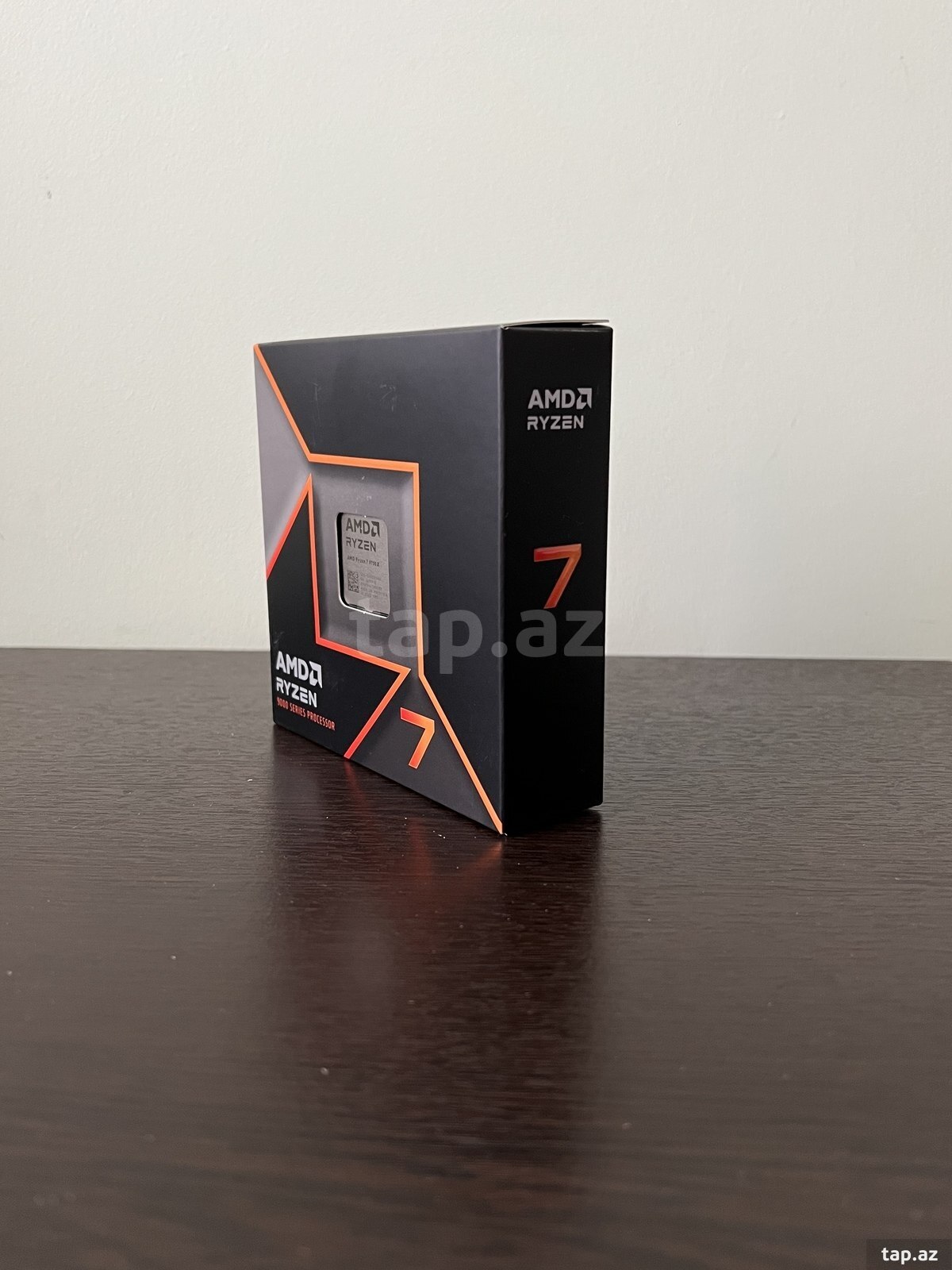 AMD Ryzen 7 9700X (2)
