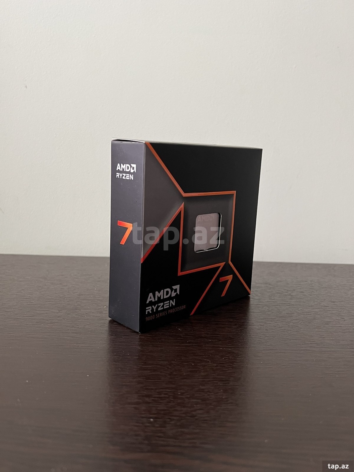 AMD Ryzen 7 9700X (3)
