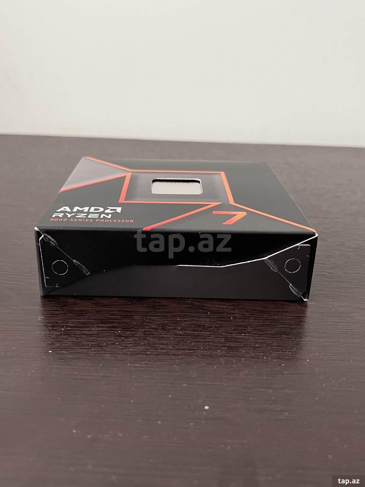 AMD Ryzen 7 9700X (5)