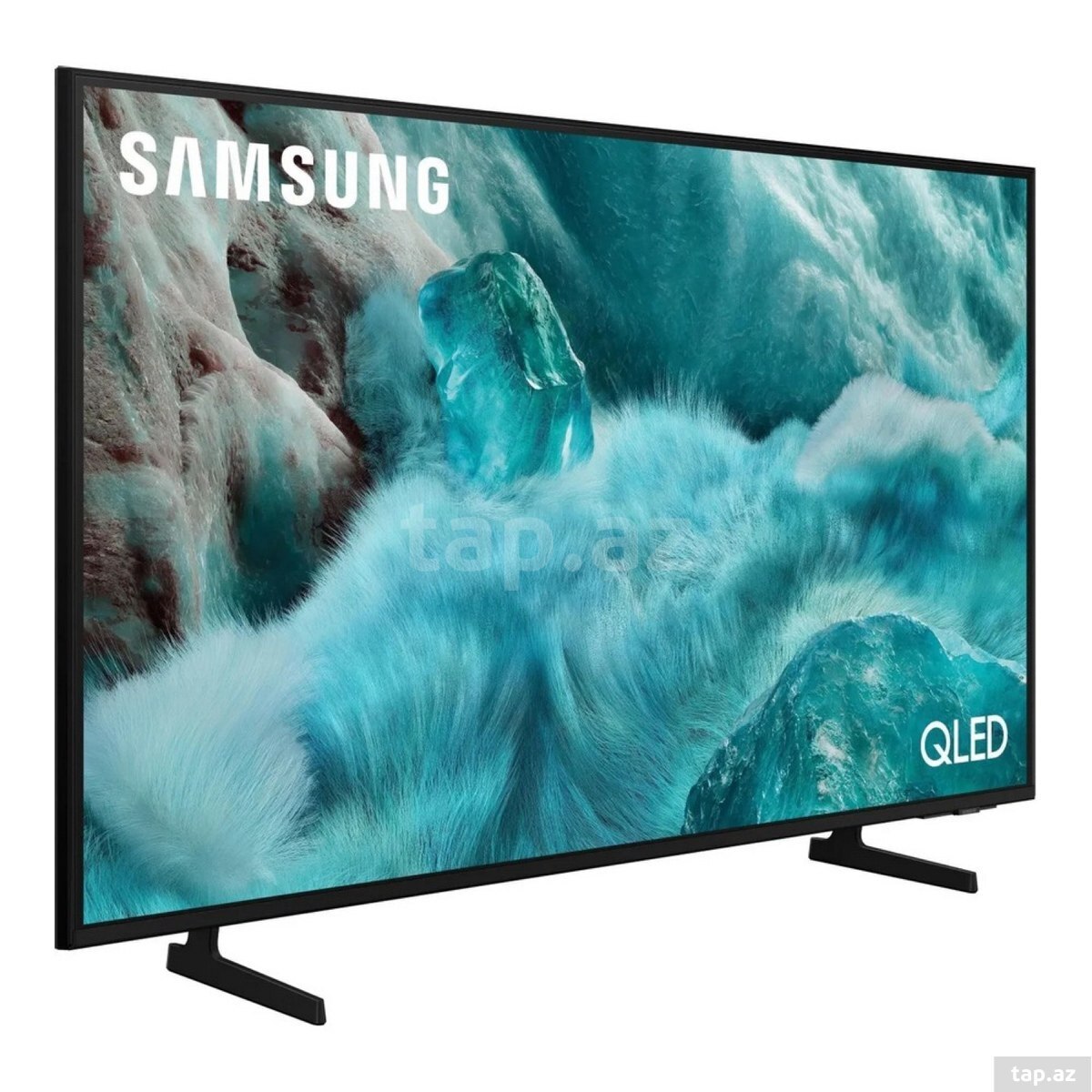 Televizor Samsung QE55Q7FAAUXRU (2)