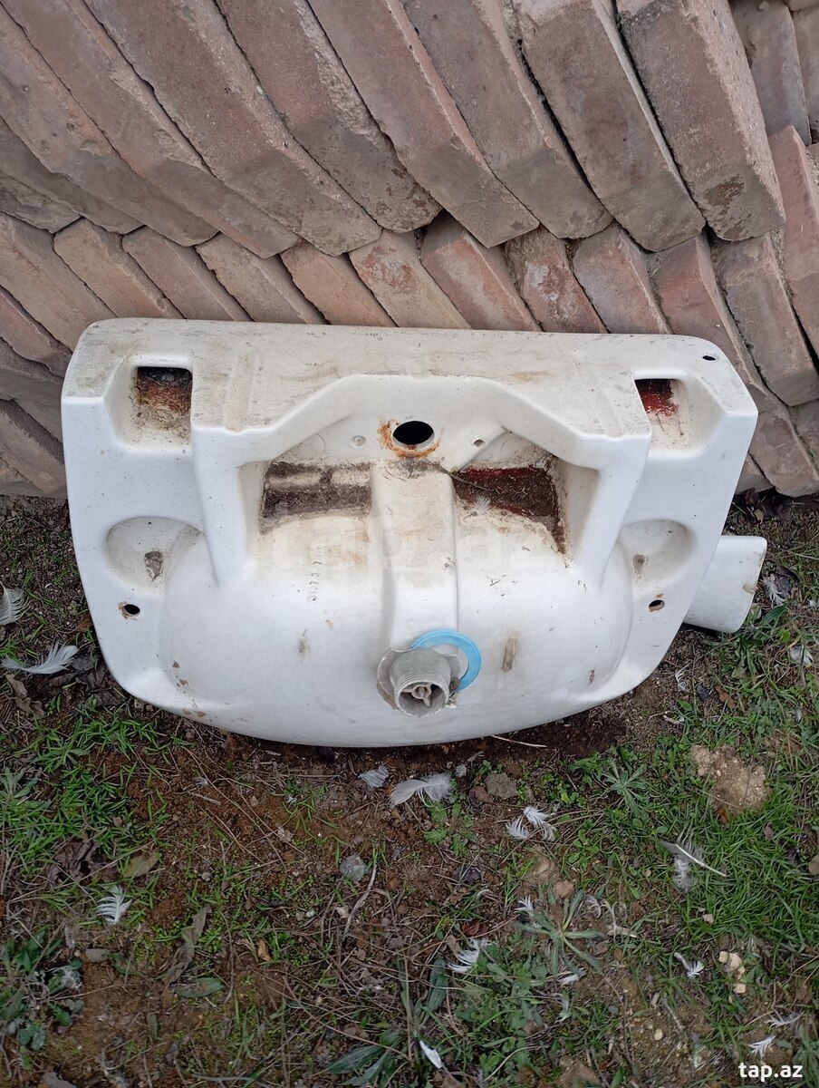 Çanaq (2)
