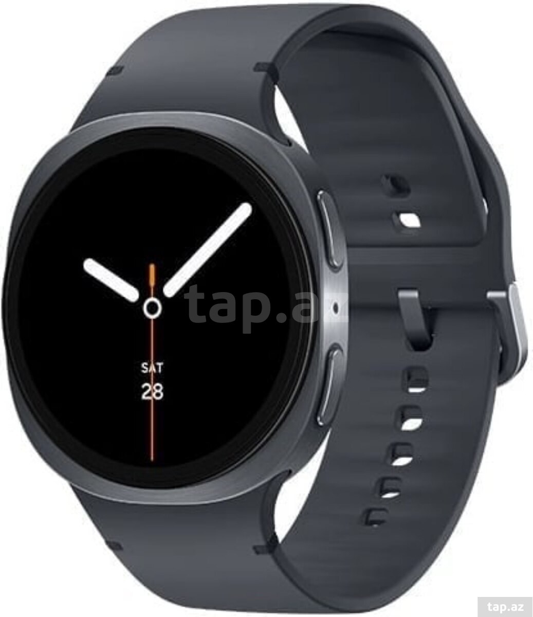 Samsung Galaxy Watch 8 44mm