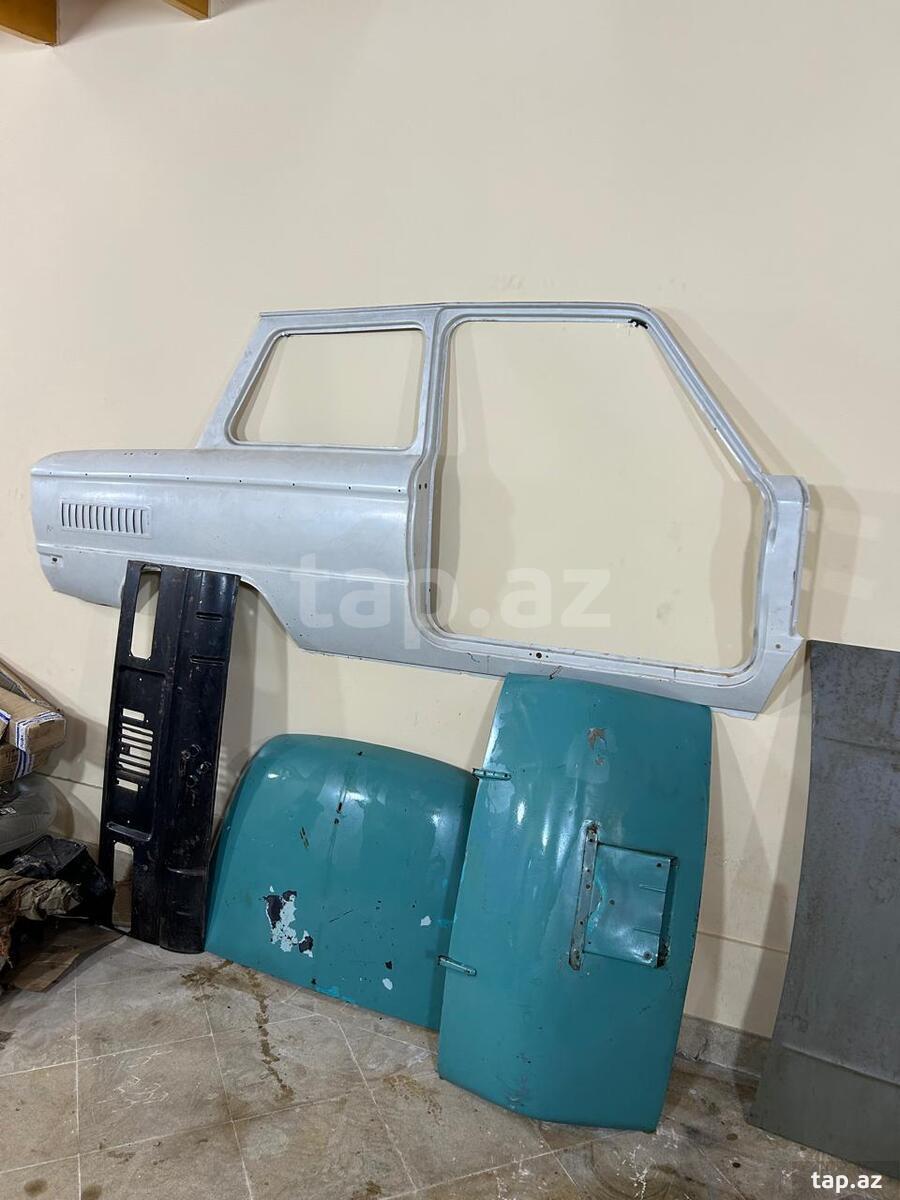 ZAZ 968 ehtiyat hissələri (4)