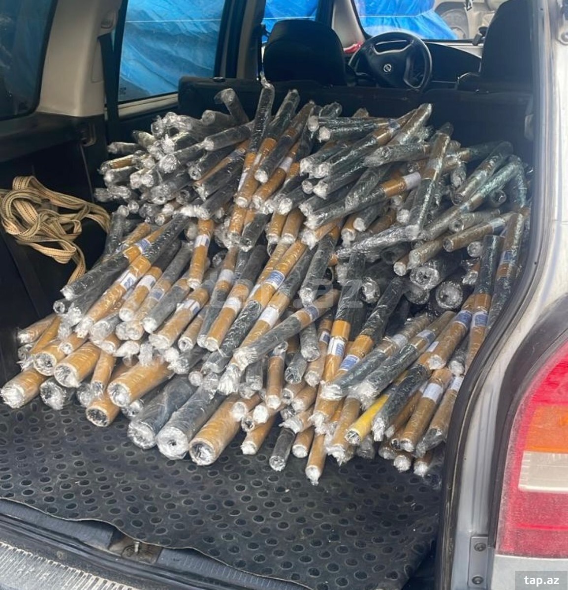 PE metal keçid (6)