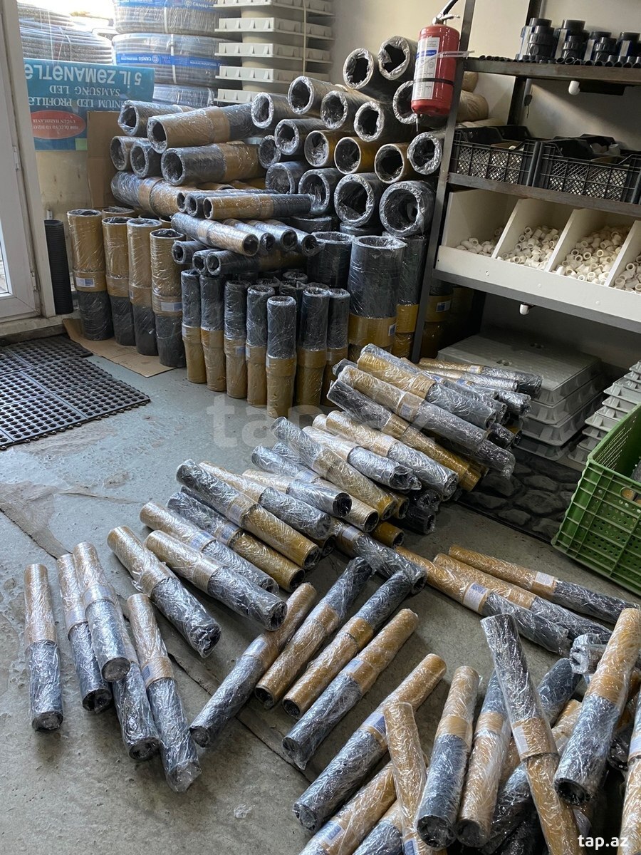 PE metal keçid (5)