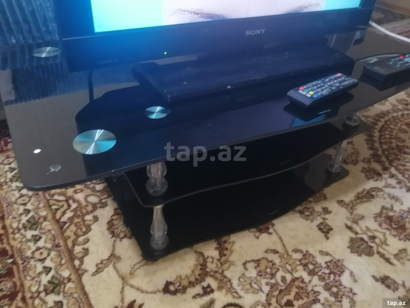 Televizor Sony Bravia (5)