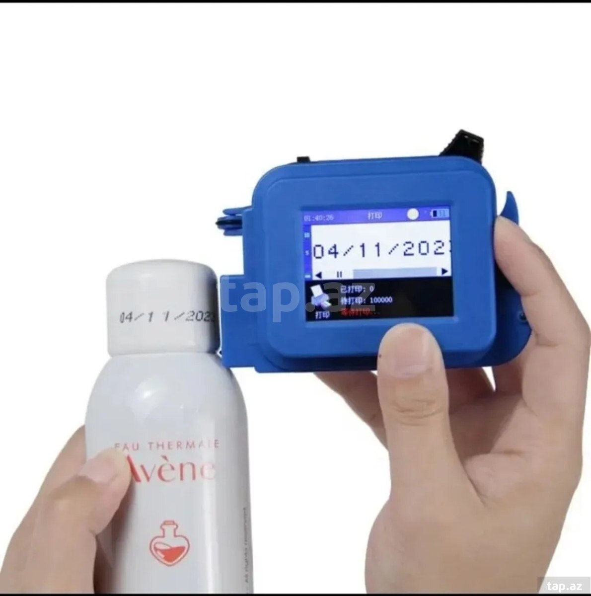 Tarix vuran printer (3)