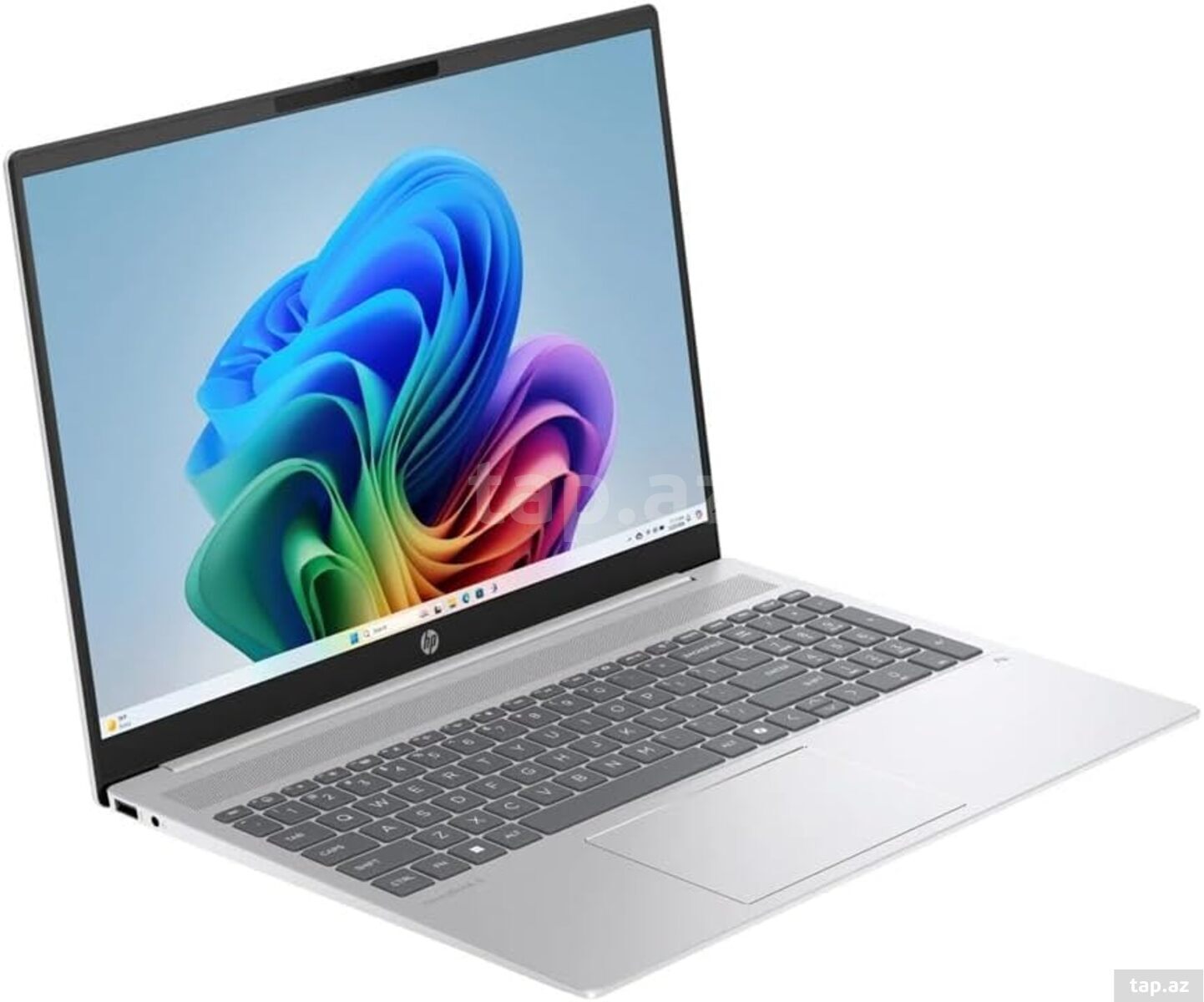 HP OmniBook 5 NGAI 16-AG 1011CI C0EE9EA-u