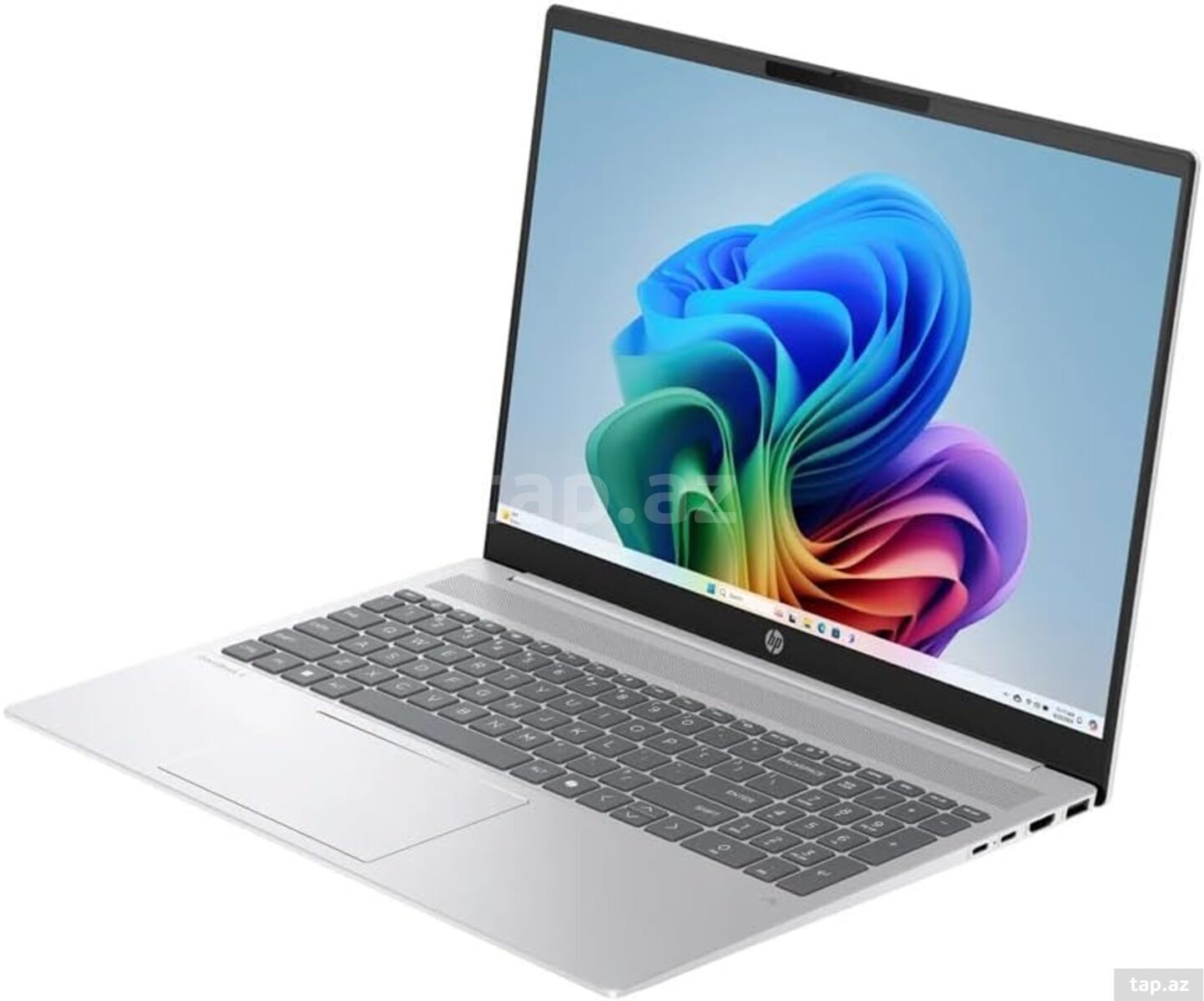 HP OmniBook 5 NGAI 16-AG 1011CI C0EE9EA-u (2)