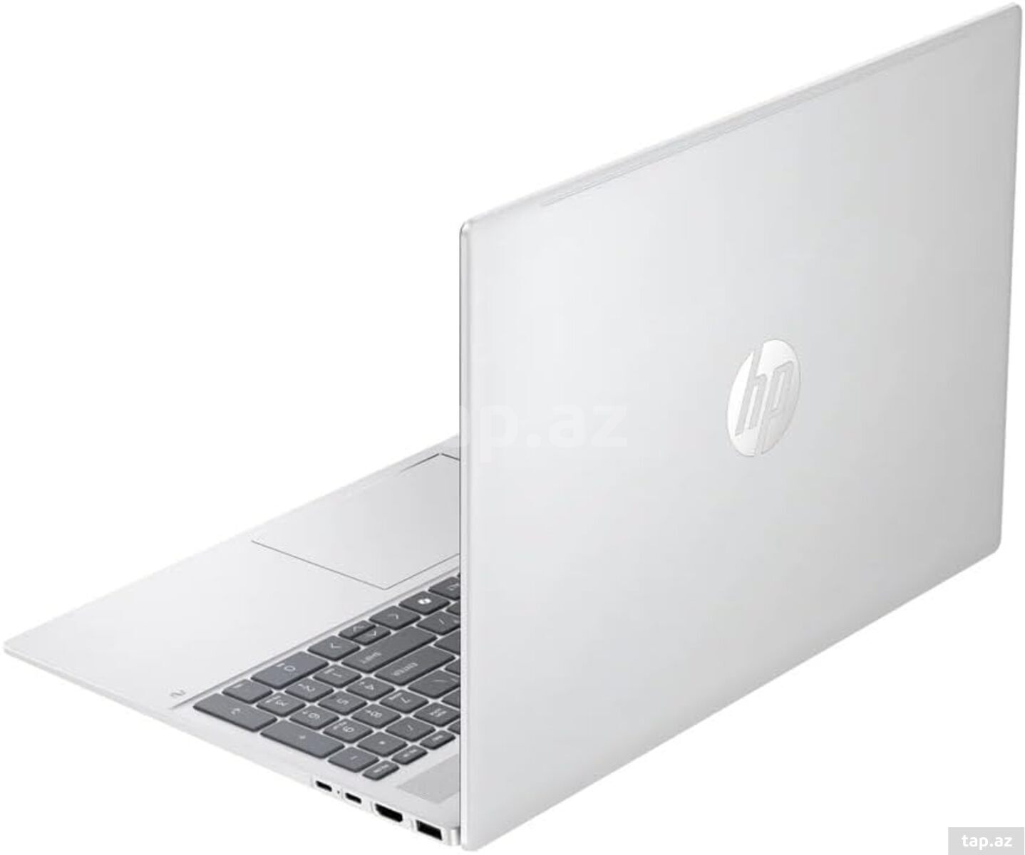 HP OmniBook 5 NGAI 16-AG 1011CI C0EE9EA-u (3)