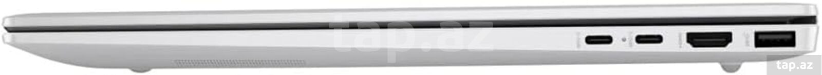 HP OmniBook 5 NGAI 16-AG 1011CI C0EE9EA-u (4)