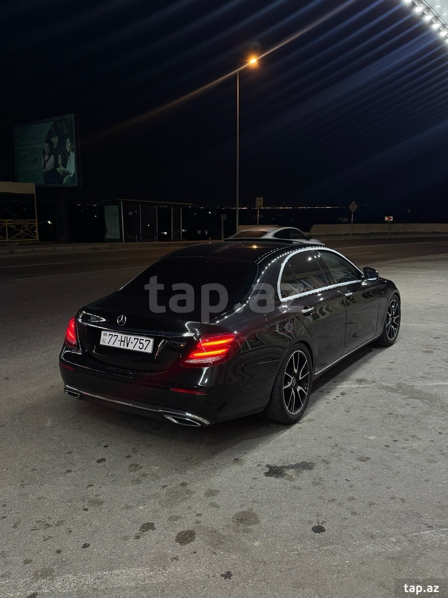 Vip nəqliyyat və transfer xidməti (5)