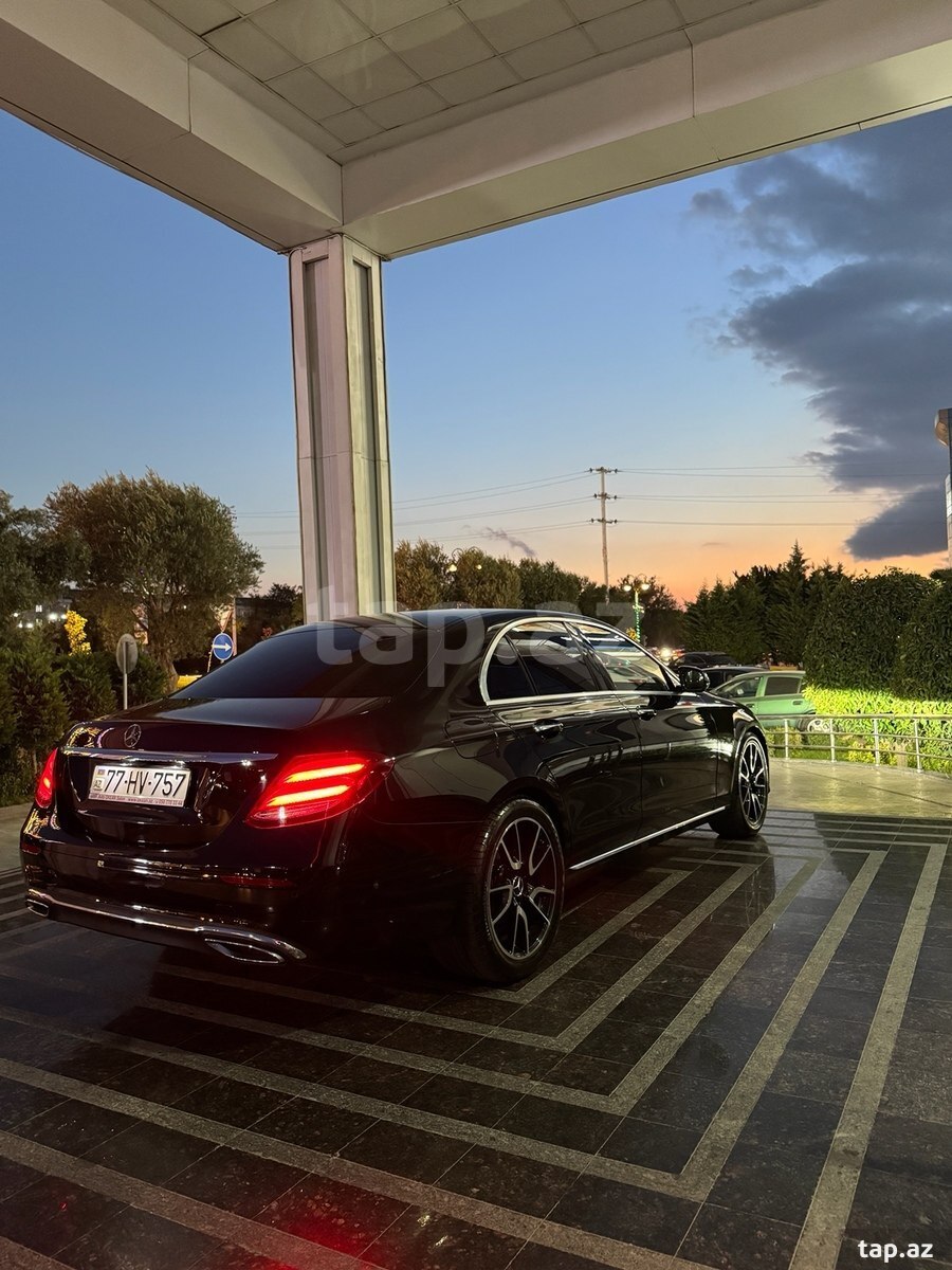 Vip nəqliyyat və transfer xidməti (4)
