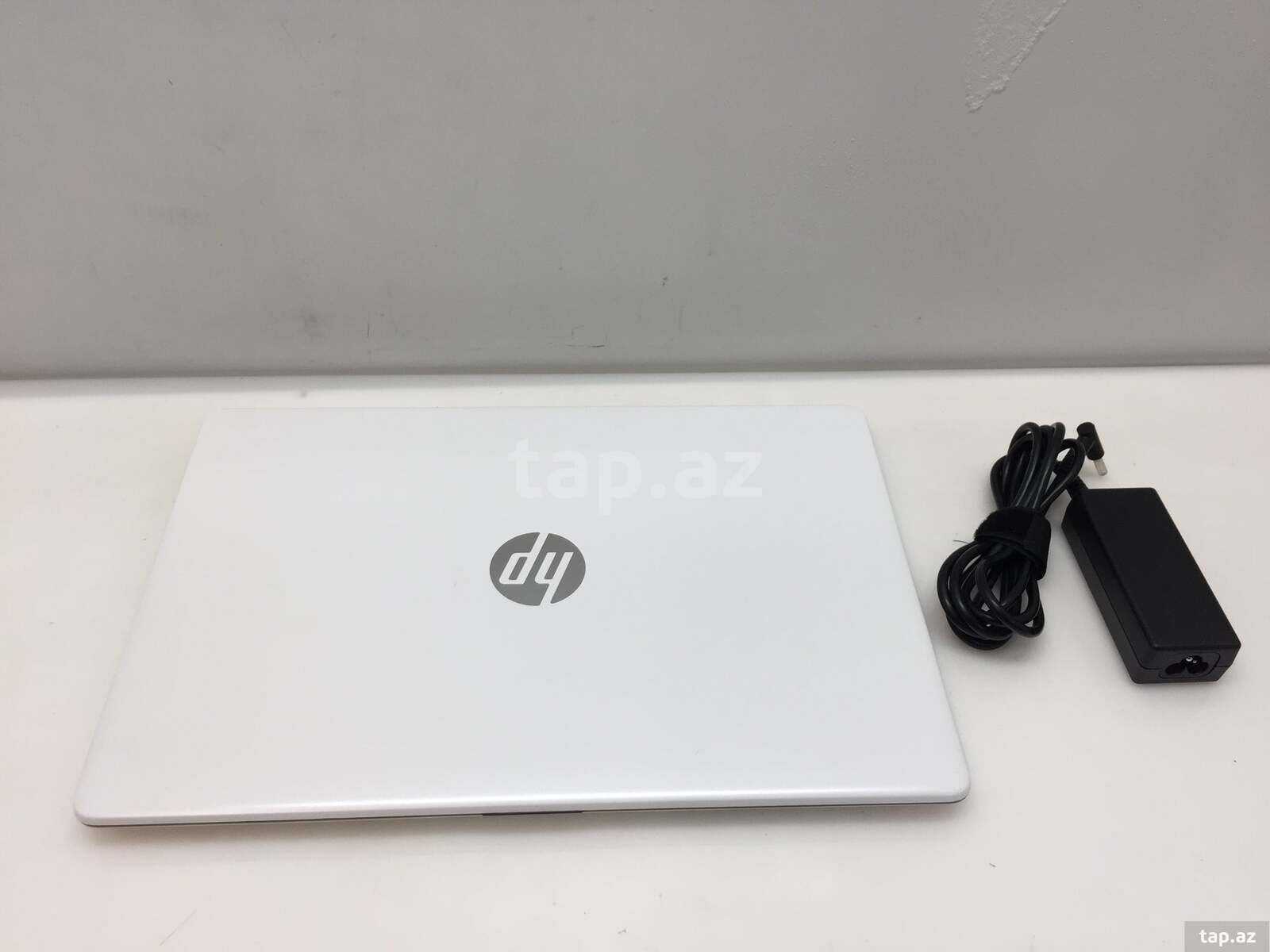 Noutbuk "HP"