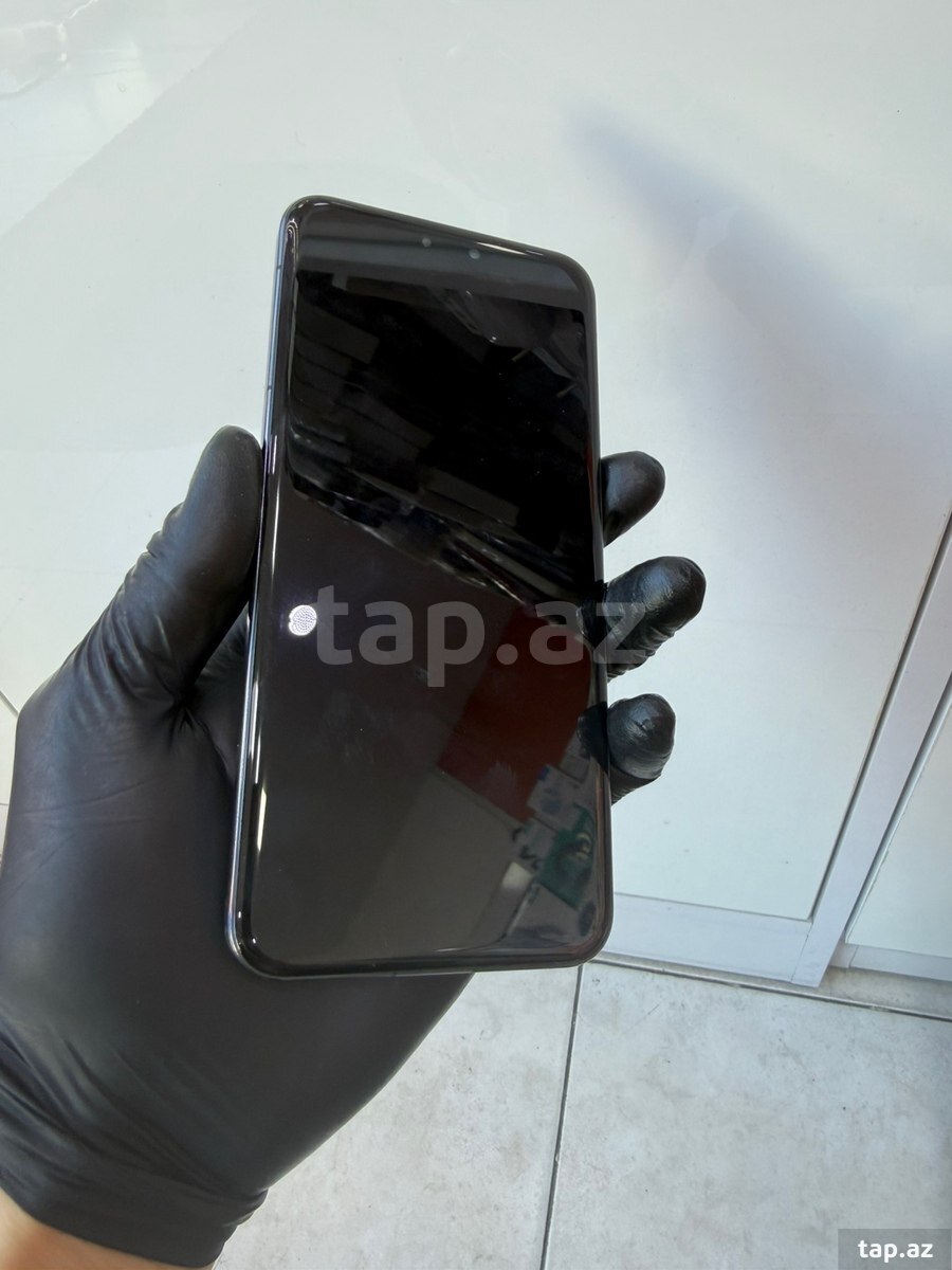 Honor Magic 7 Pro Velvet Black 512GB/16GB (6)