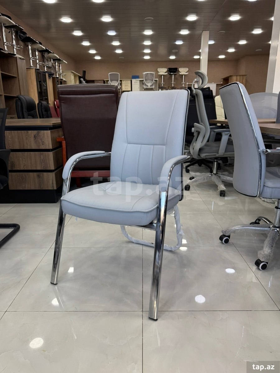 Ofis kreslosu