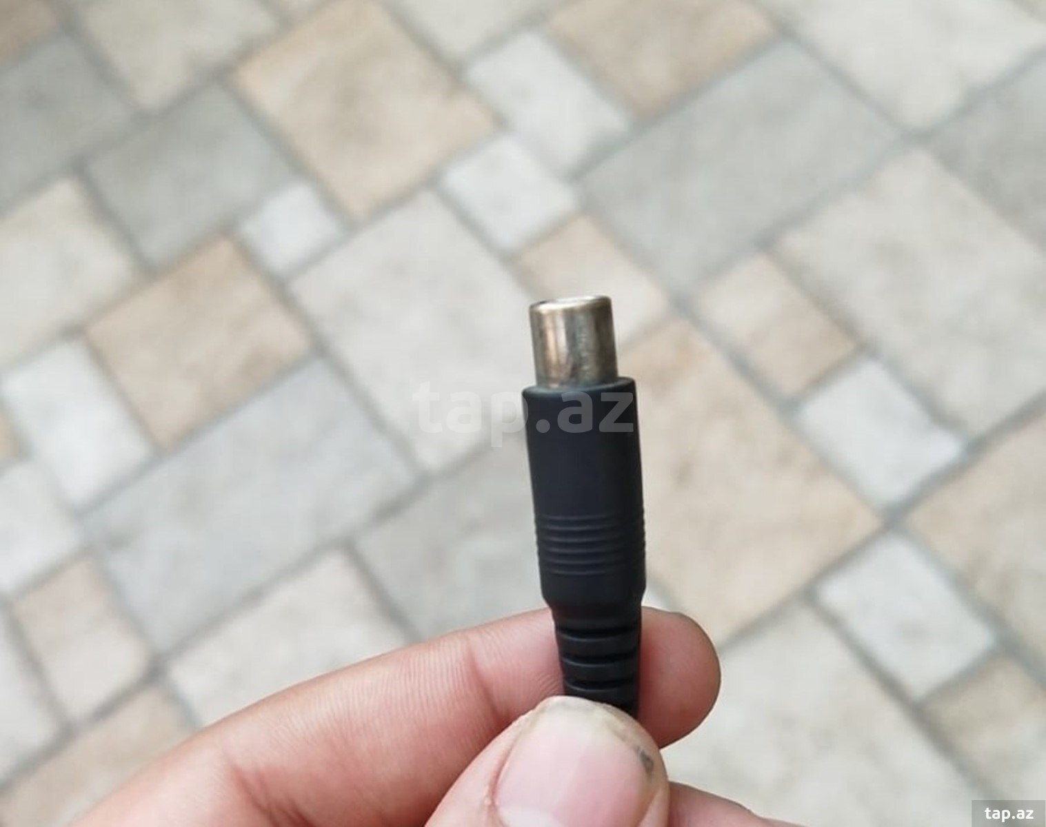 Skuter adapteri (8)