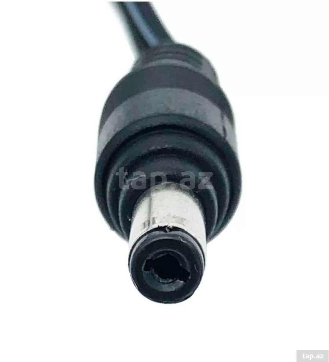 Skuter adapteri (5)