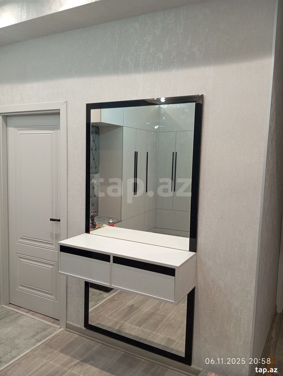 Mebel yığılması və təmiri (2)