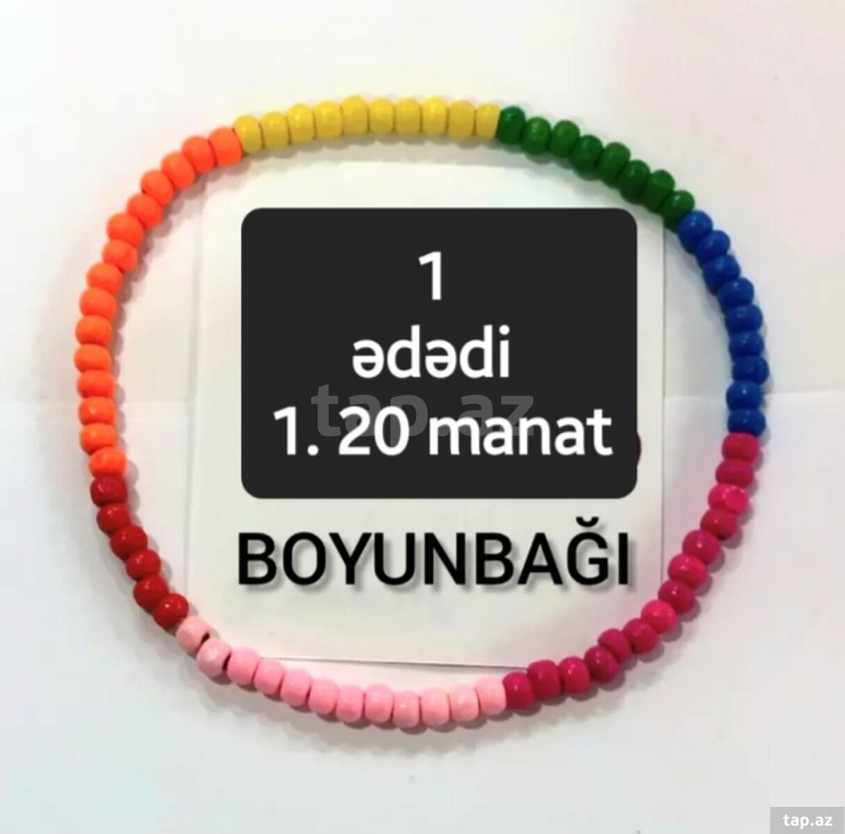 Qolbaqlar (9)