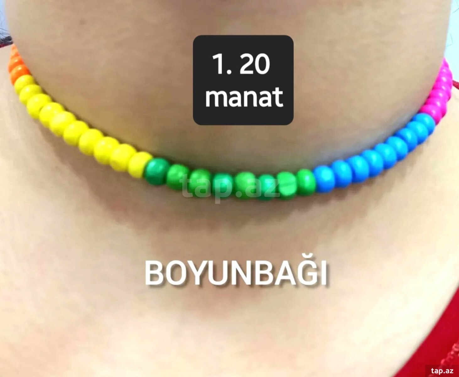 Qolbaqlar (10)