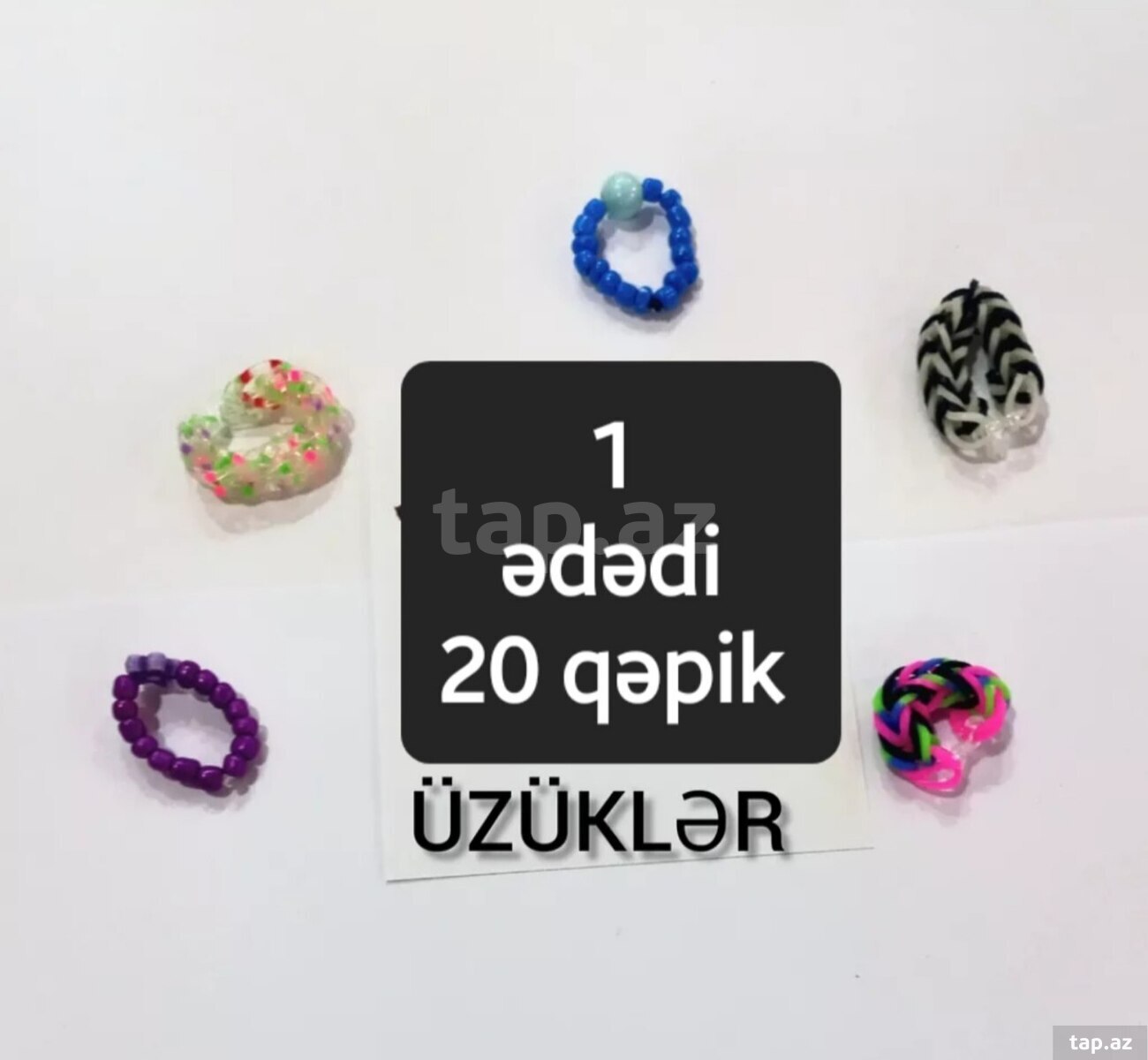 Qolbaqlar (12)