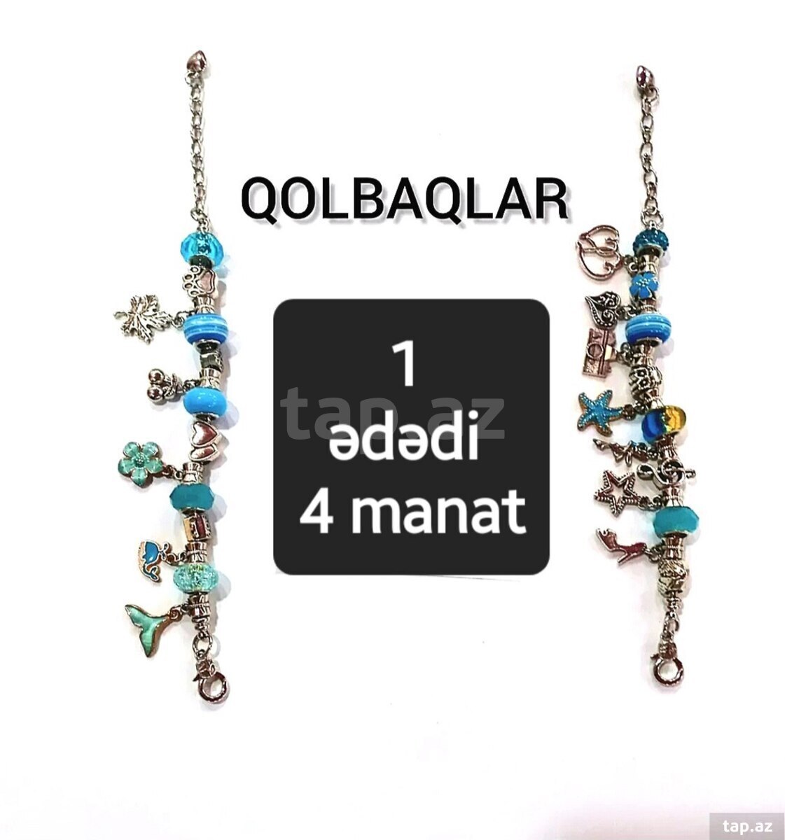 Qolbaqlar (11)