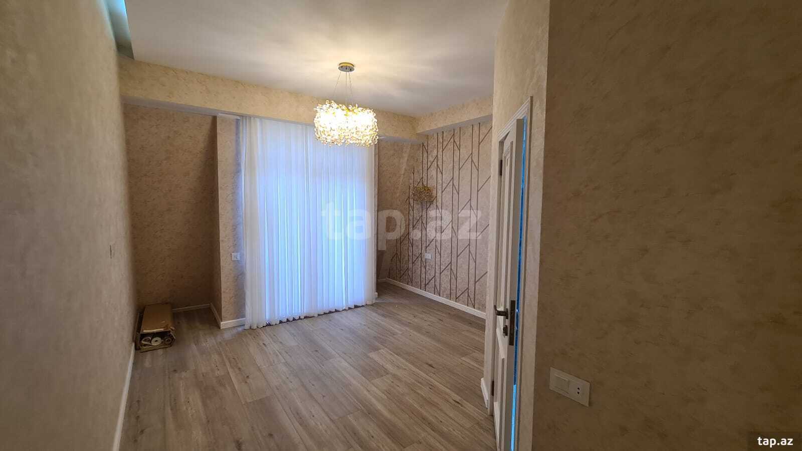 Ofis icarəyə verilir, Xətai r. (12)