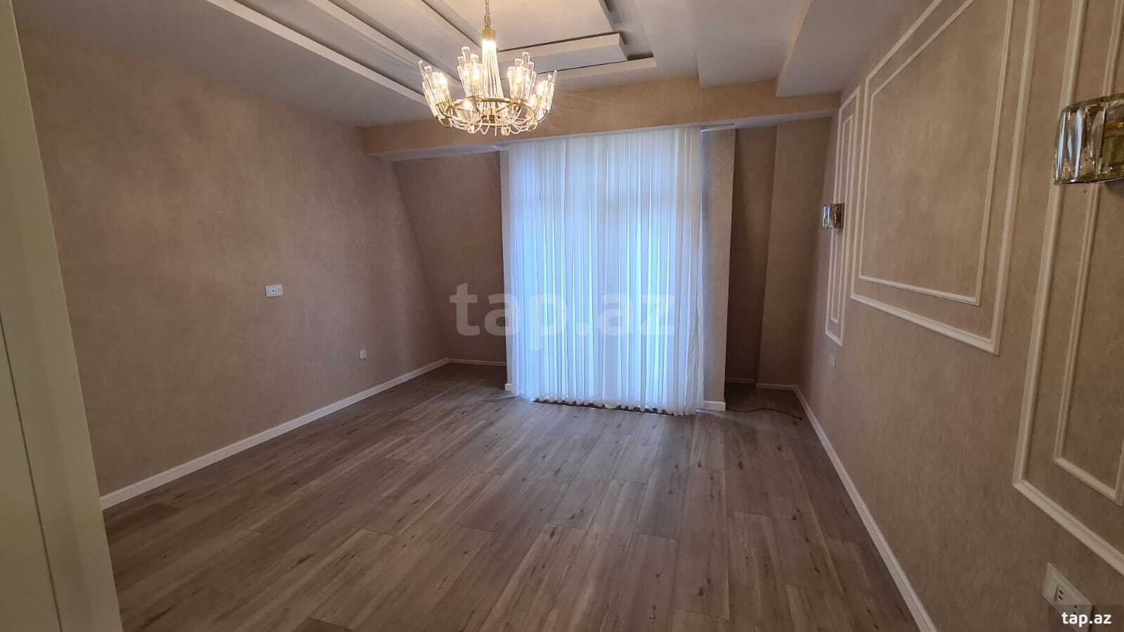 Ofis icarəyə verilir, Xətai r. (4)
