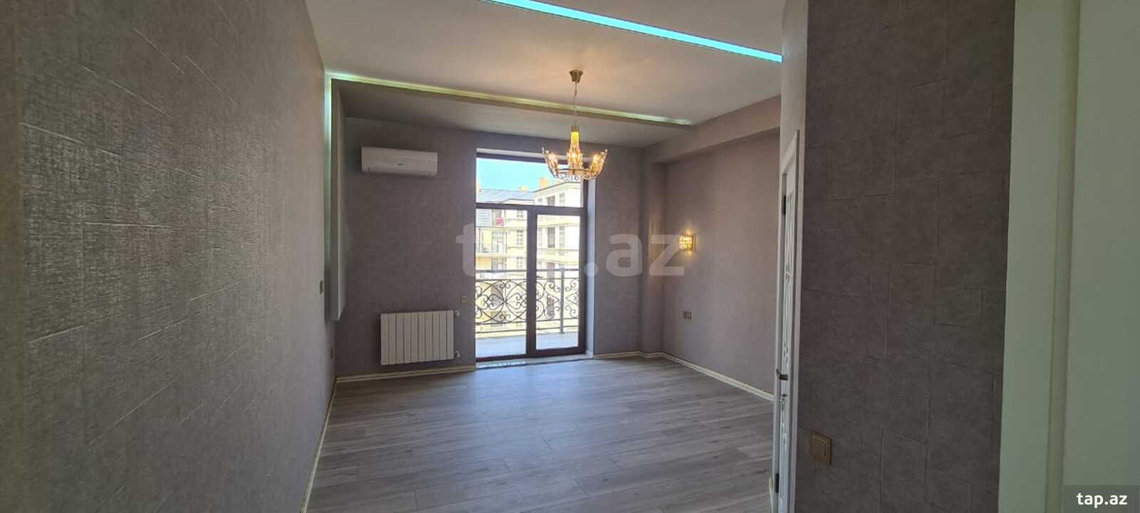 Ofis icarəyə verilir, Xətai r. (20)