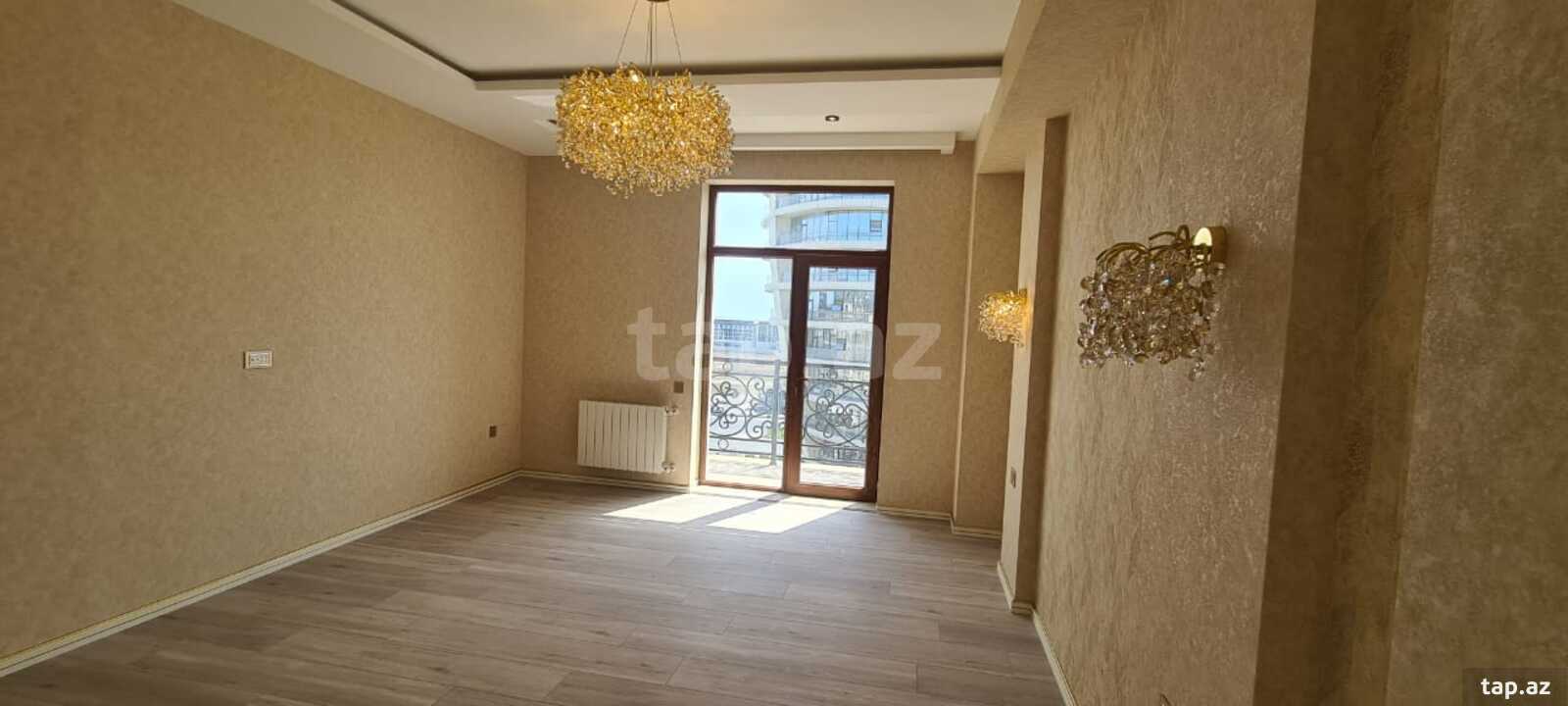 Ofis icarəyə verilir, Xətai r. (29)