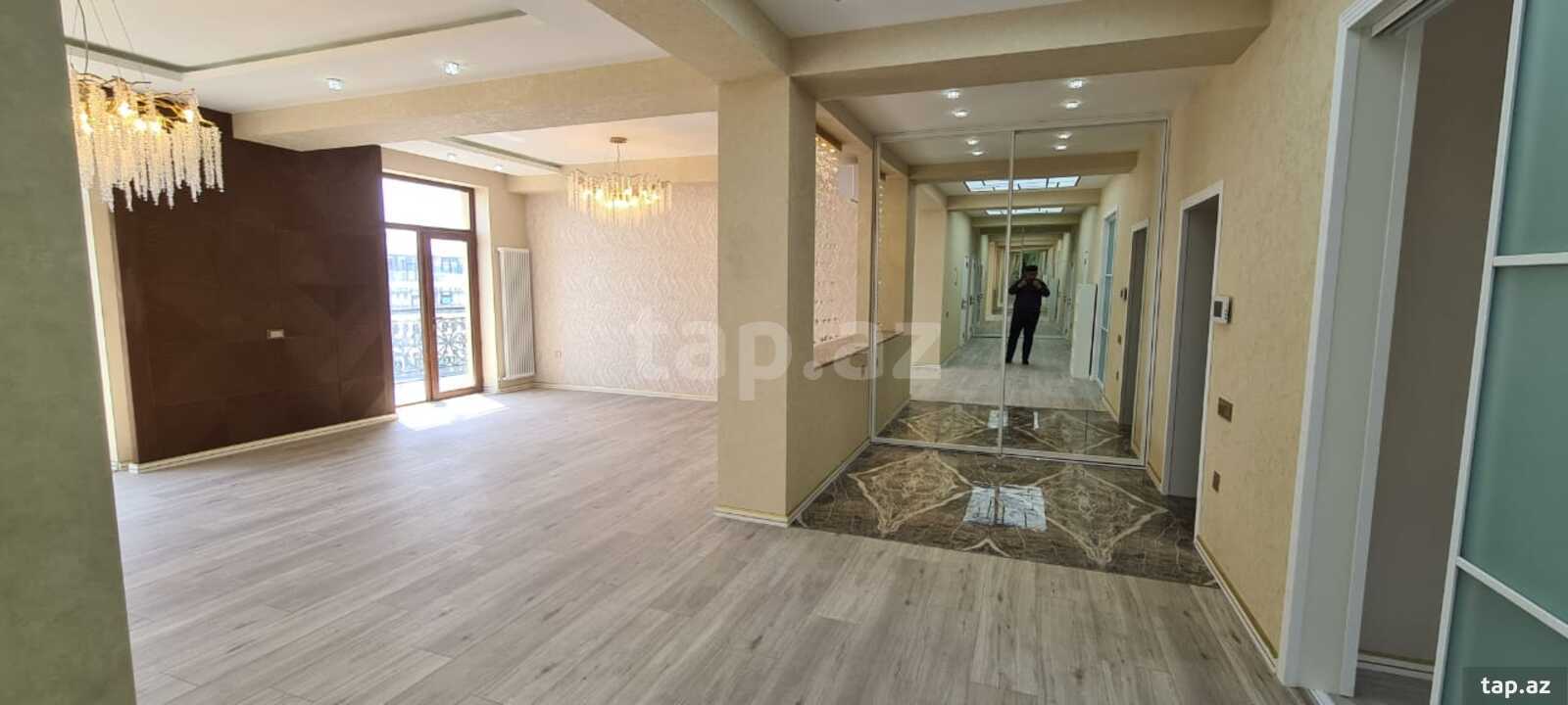 Ofis icarəyə verilir, Xətai r. (3)