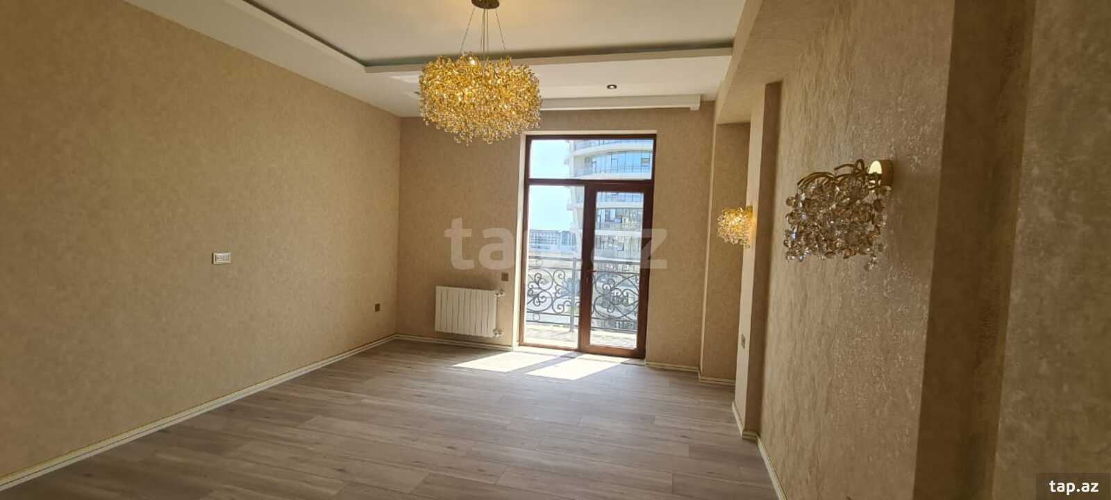 Ofis icarəyə verilir, Xətai r. (38)
