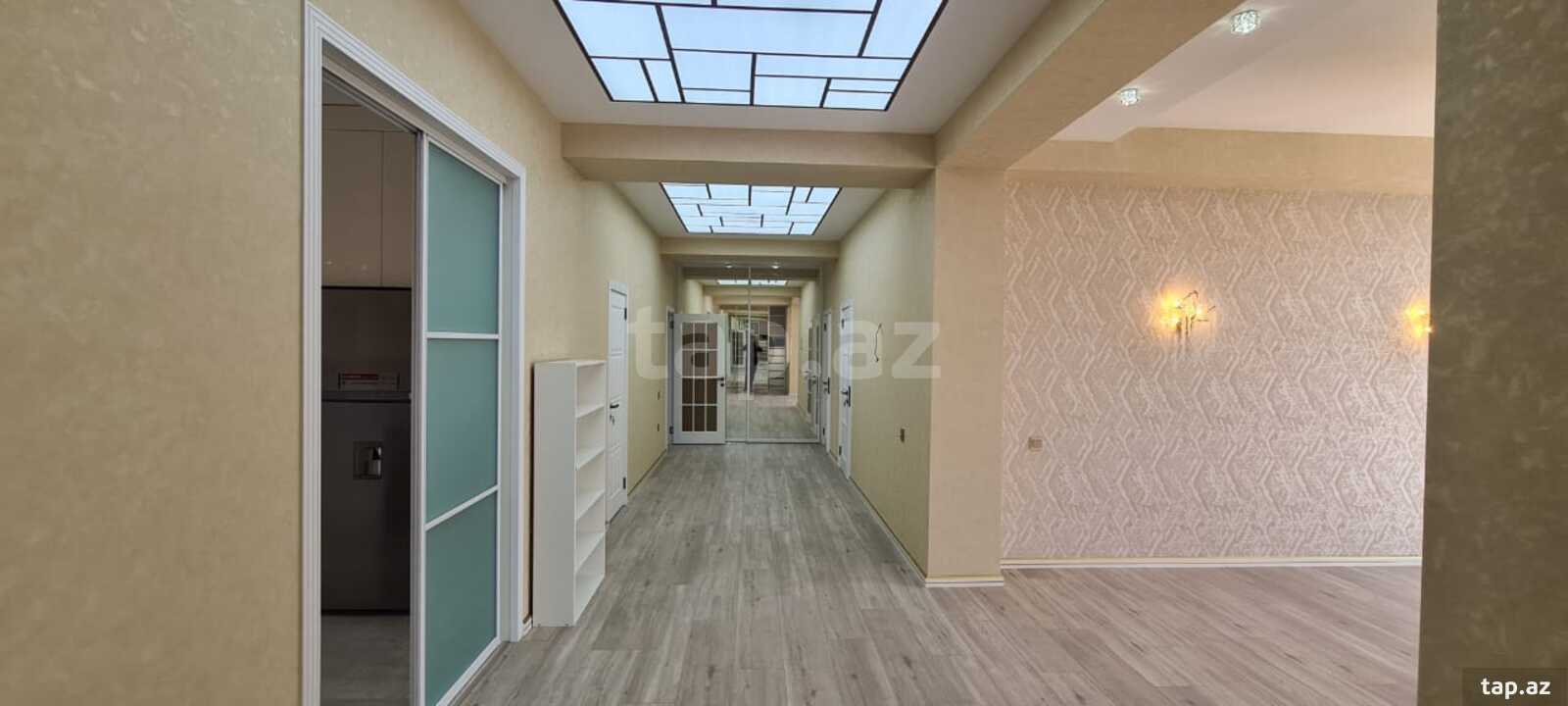 Ofis icarəyə verilir, Xətai r. (35)