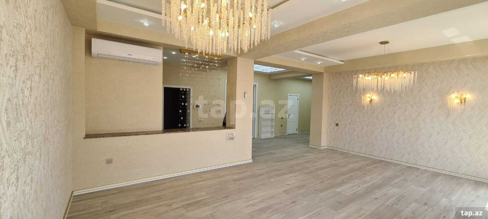 Ofis icarəyə verilir, Xətai r. (37)