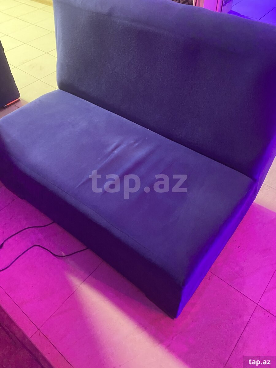 Hazır biznes (PlayStation avadanlıqları) (10)