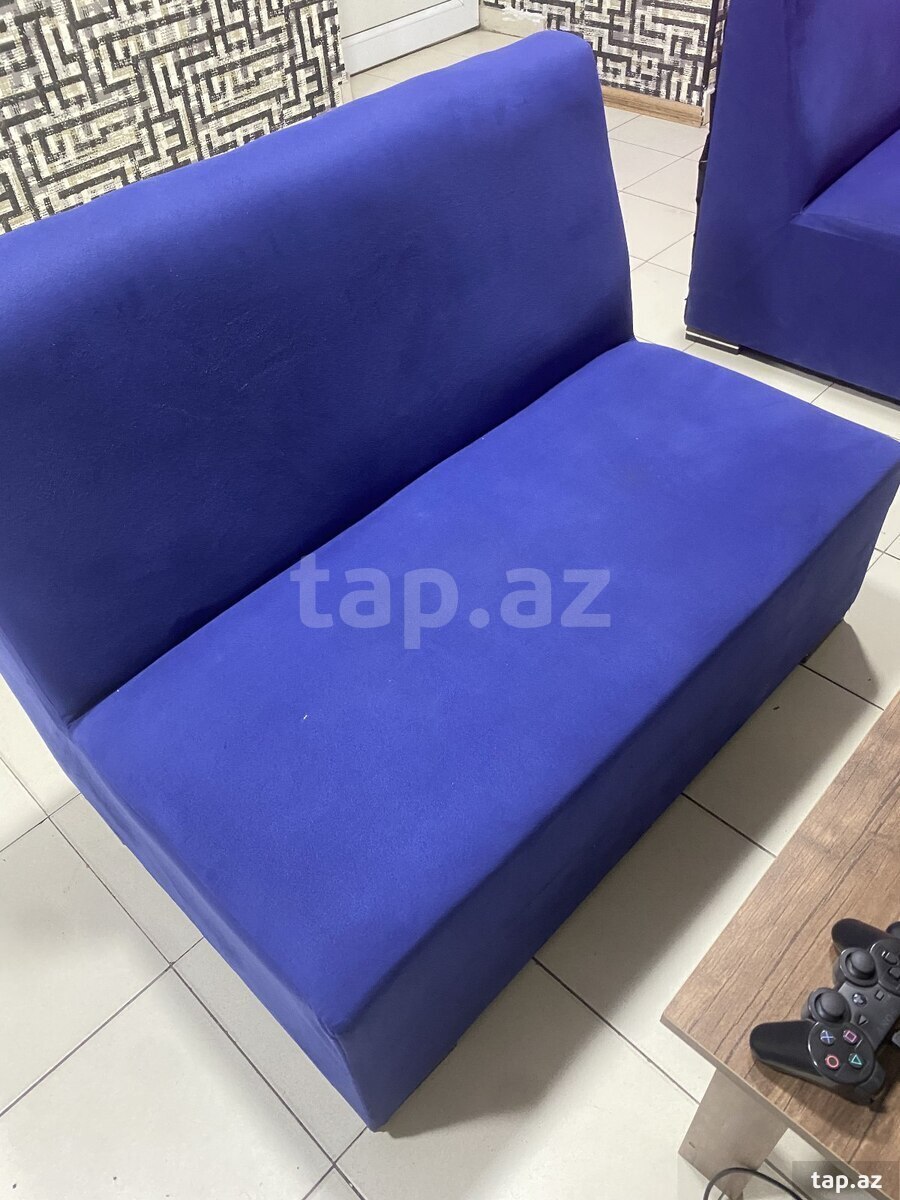 Hazır biznes (PlayStation avadanlıqları) (8)