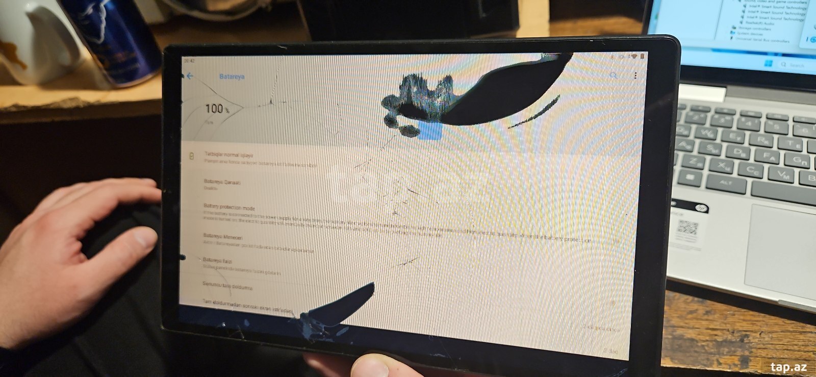 Lenovo Tab M10 (3)