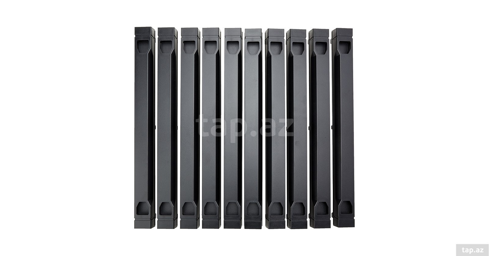 HPE 1U Universal Filler Panel
