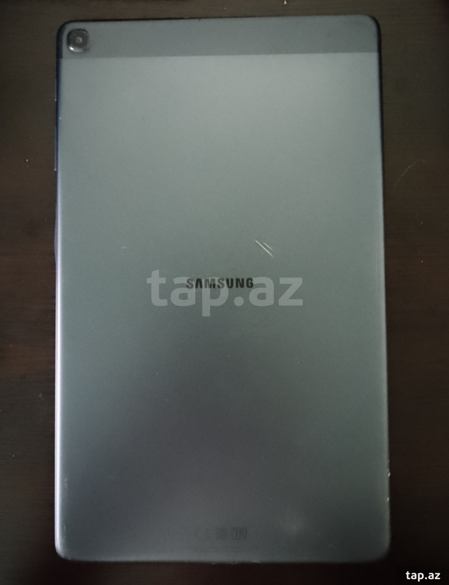 Samsung Galaxy Tab A 10.1 SM-T515 32GB/2GB (2)