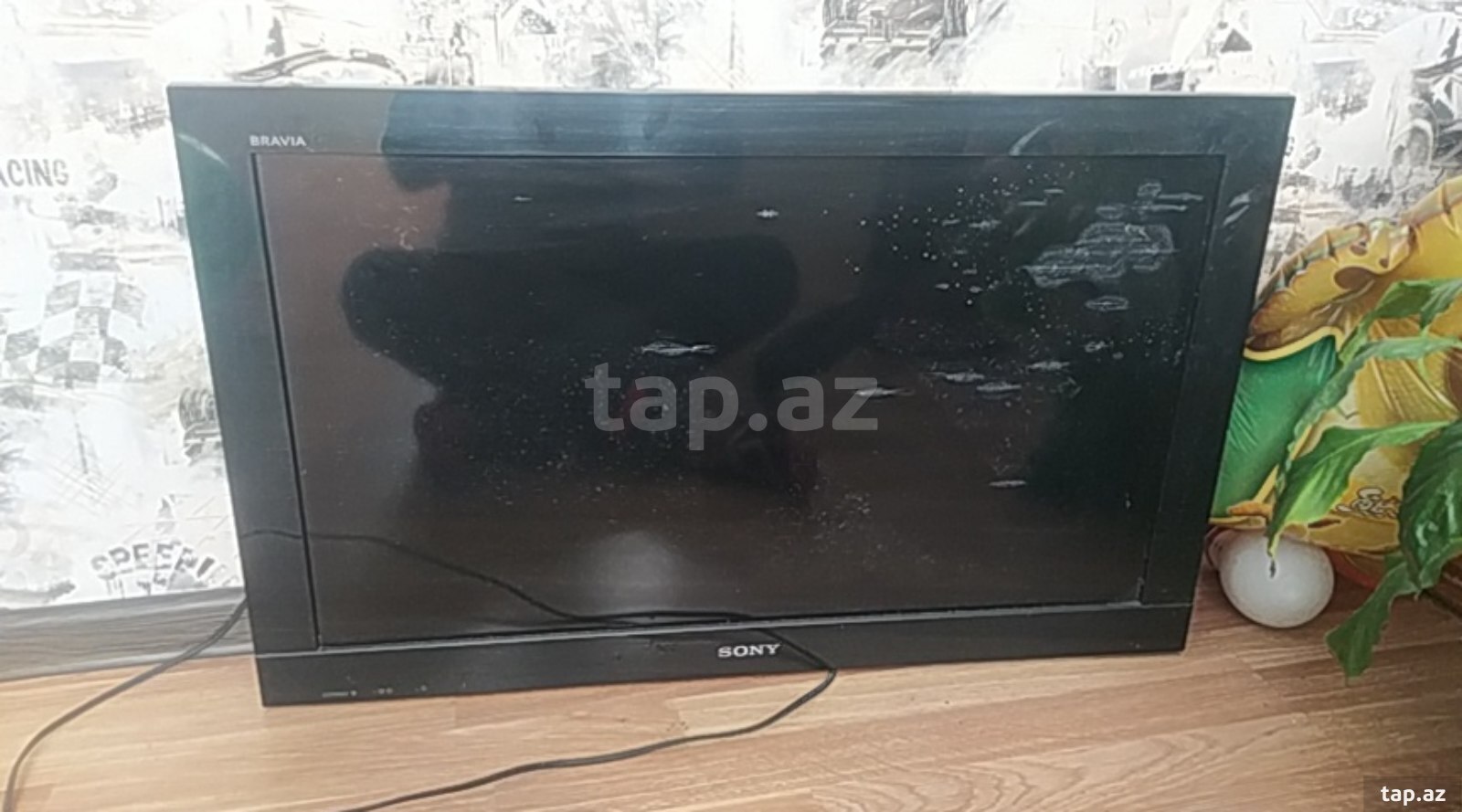 Televizor Sony Bravia 