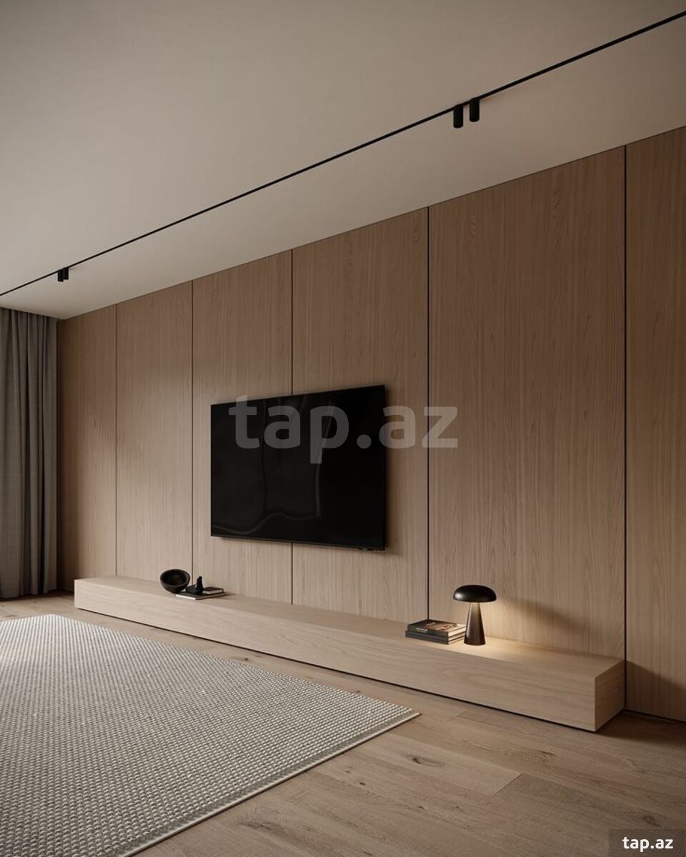 Bambuk panel (2)