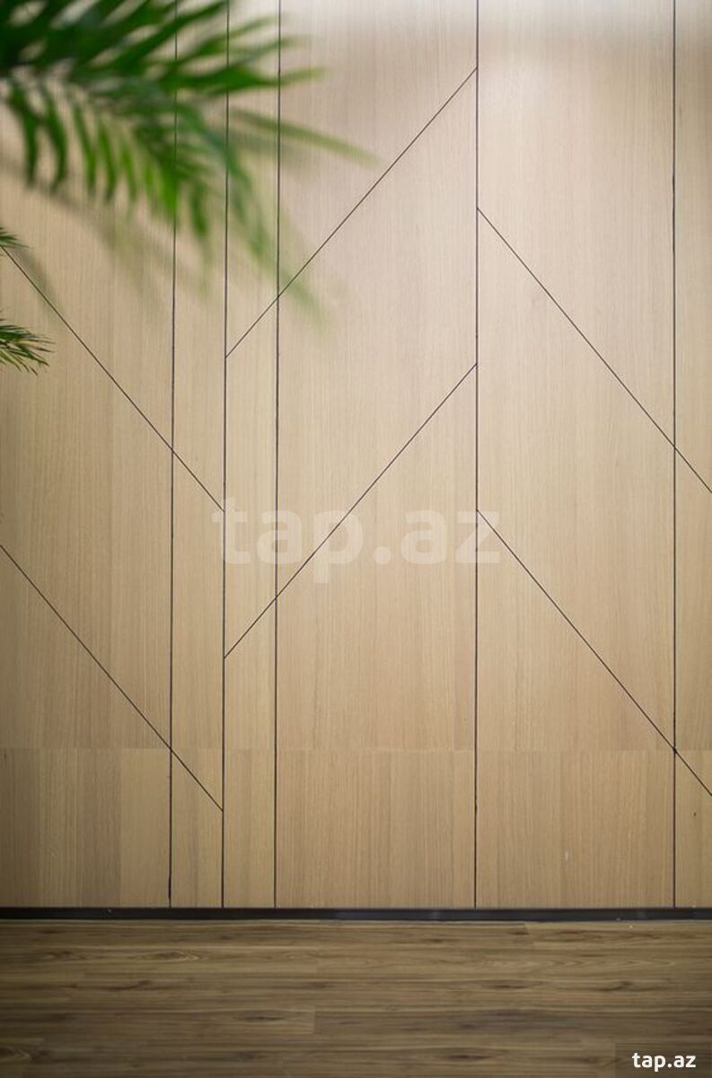 Bambuk panel (3)