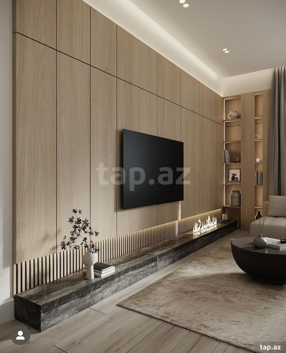 Bambuk panel (5)