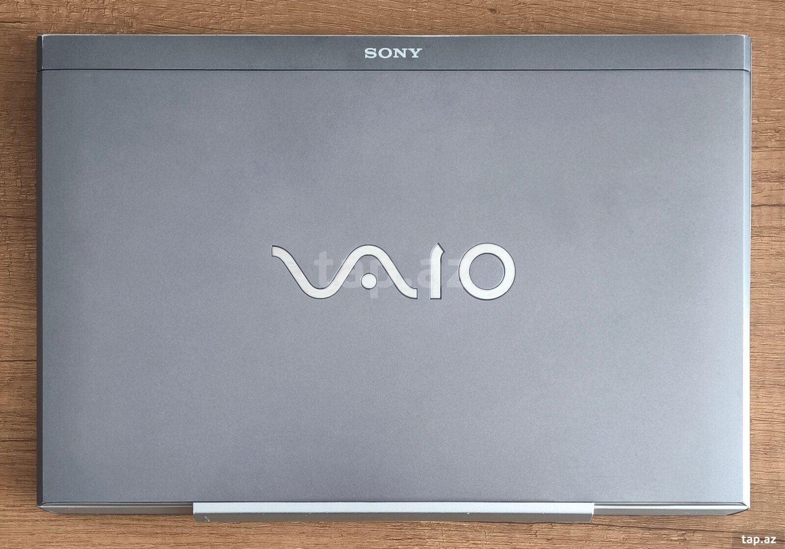 Sony Vaio i5 (3)