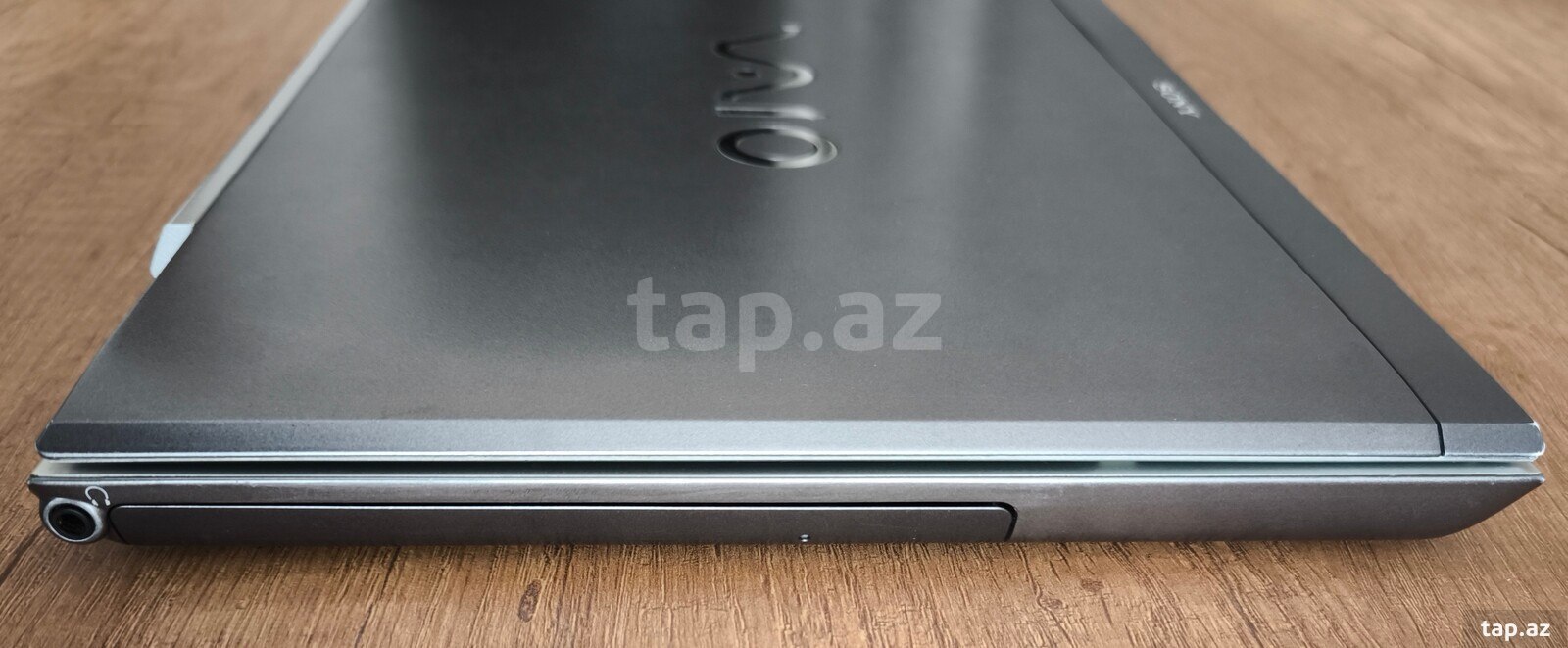 Sony Vaio i5 (6)